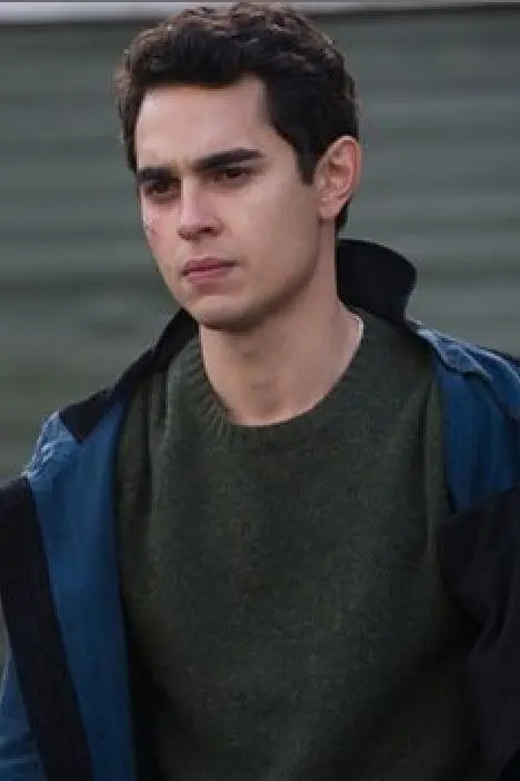 Max Minghella_peliplat