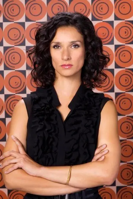 Indira Varma_peliplat