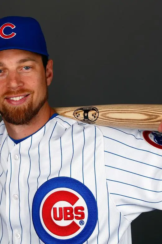 Ben Zobrist_peliplat