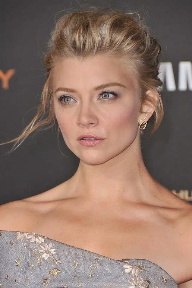 Natalie Dormer_peliplat