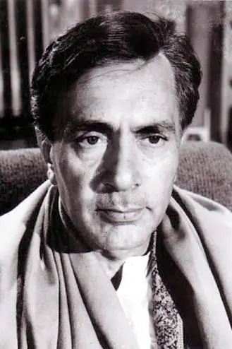 Balraj Sahni_peliplat