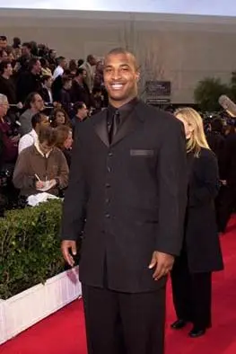 Daunte Culpepper_peliplat