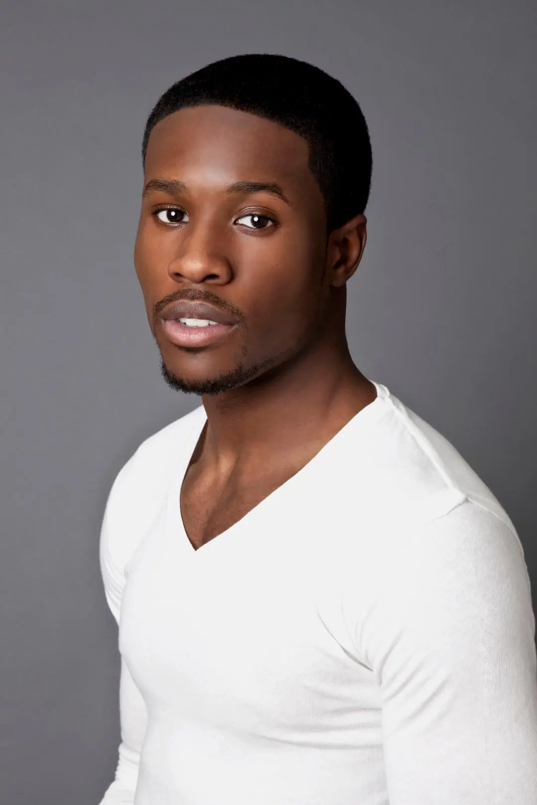 Shameik Moore_peliplat