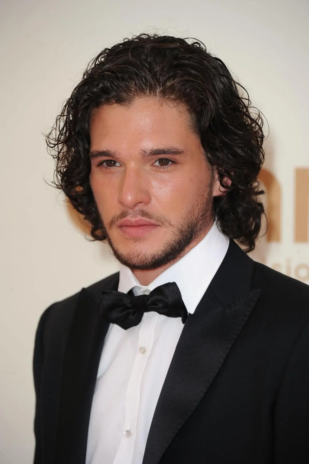 Kit Harington_peliplat