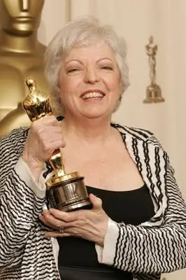 Thelma Schoonmaker_peliplat