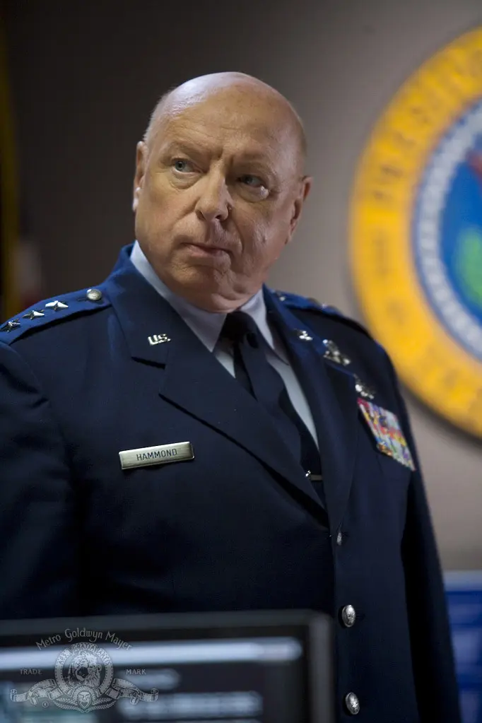 Don S. Davis_peliplat