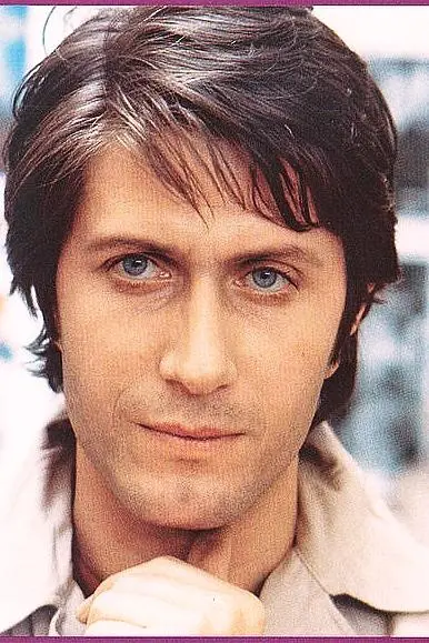 Jacques Dutronc_peliplat