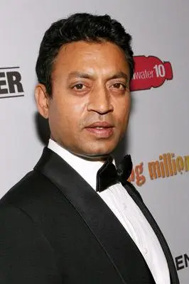 Irrfan Khan_peliplat