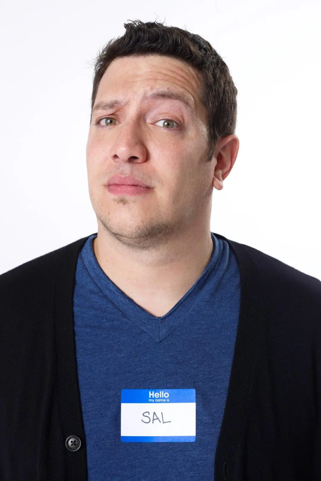 Sal Vulcano_peliplat