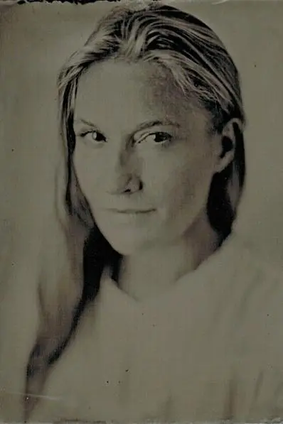 Sarah Pirozek_peliplat