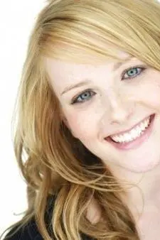 Melissa Rauch_peliplat