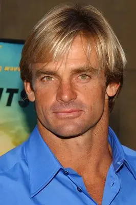 Laird Hamilton_peliplat