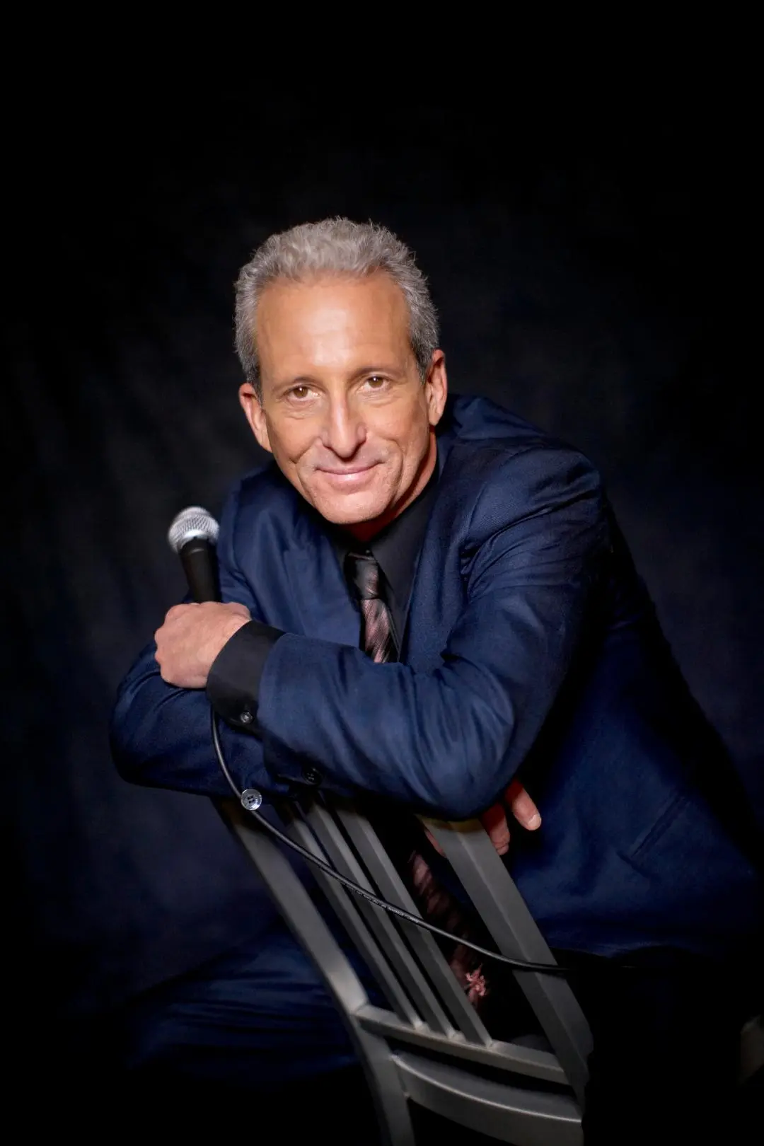 Bobby Slayton_peliplat