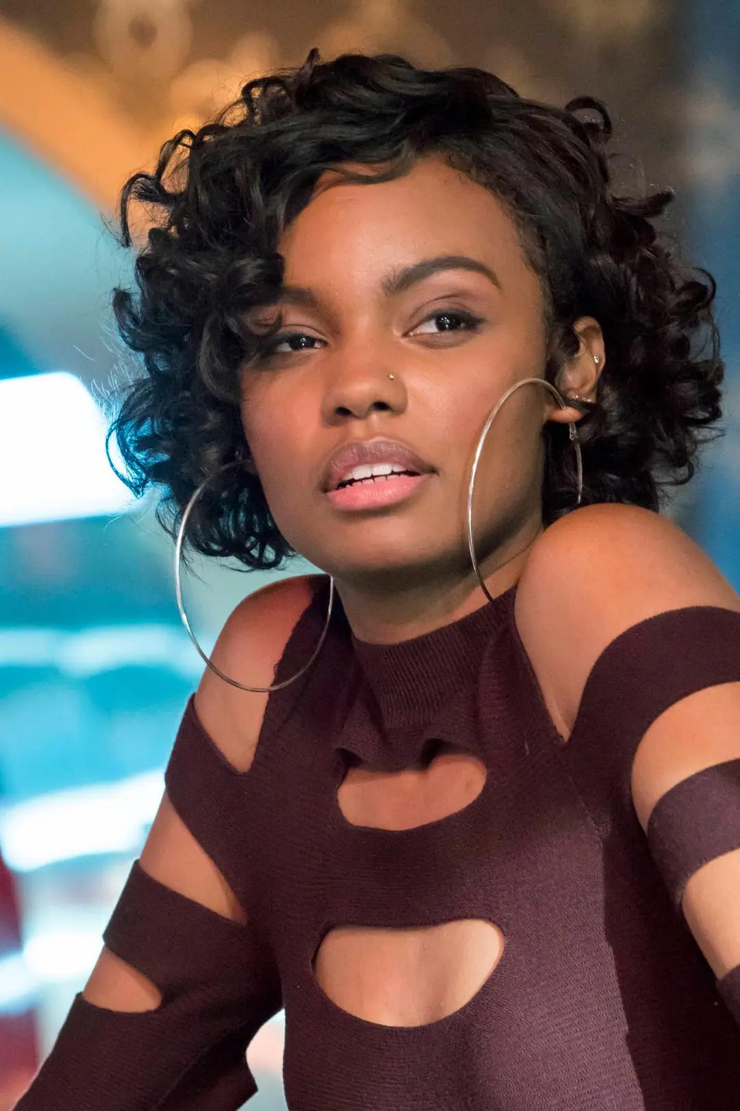 Sierra Aylina McClain_peliplat