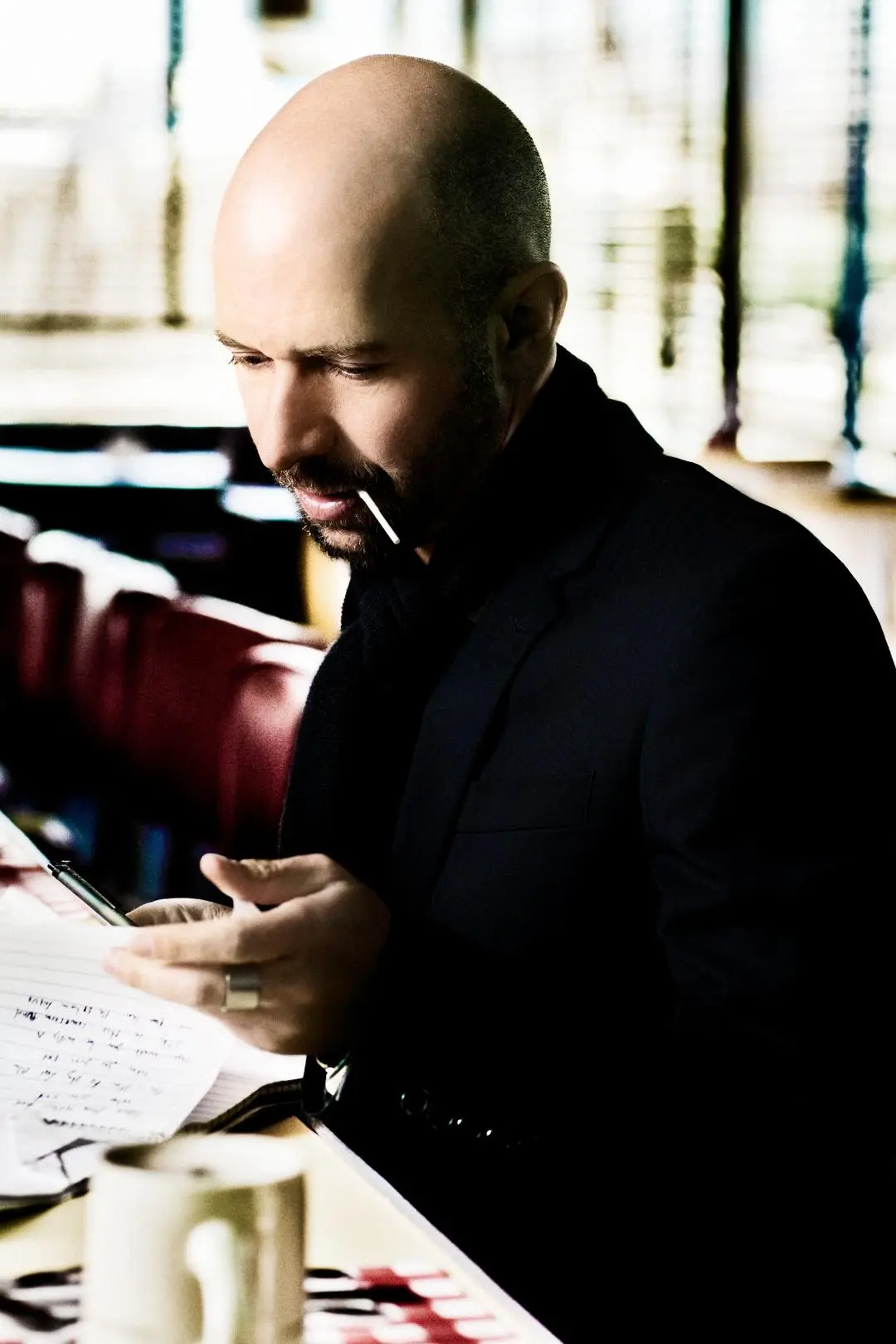 Neil Strauss_peliplat