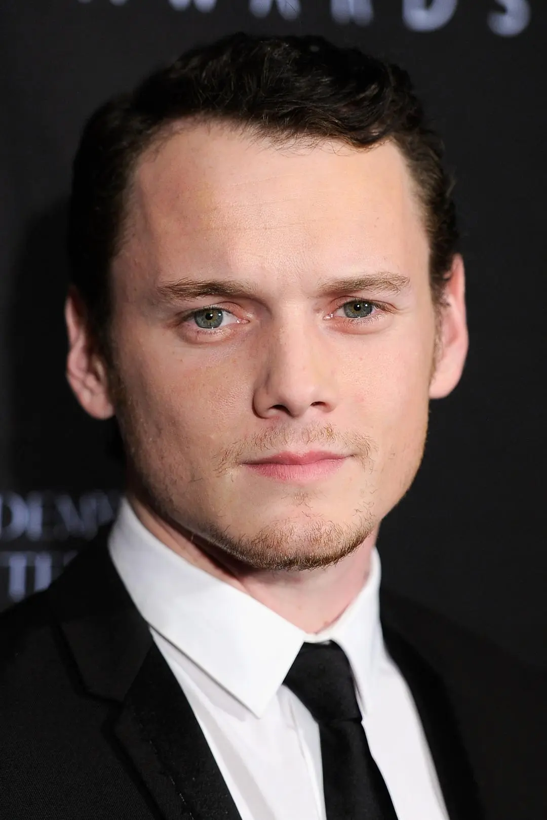 Anton Yelchin_peliplat