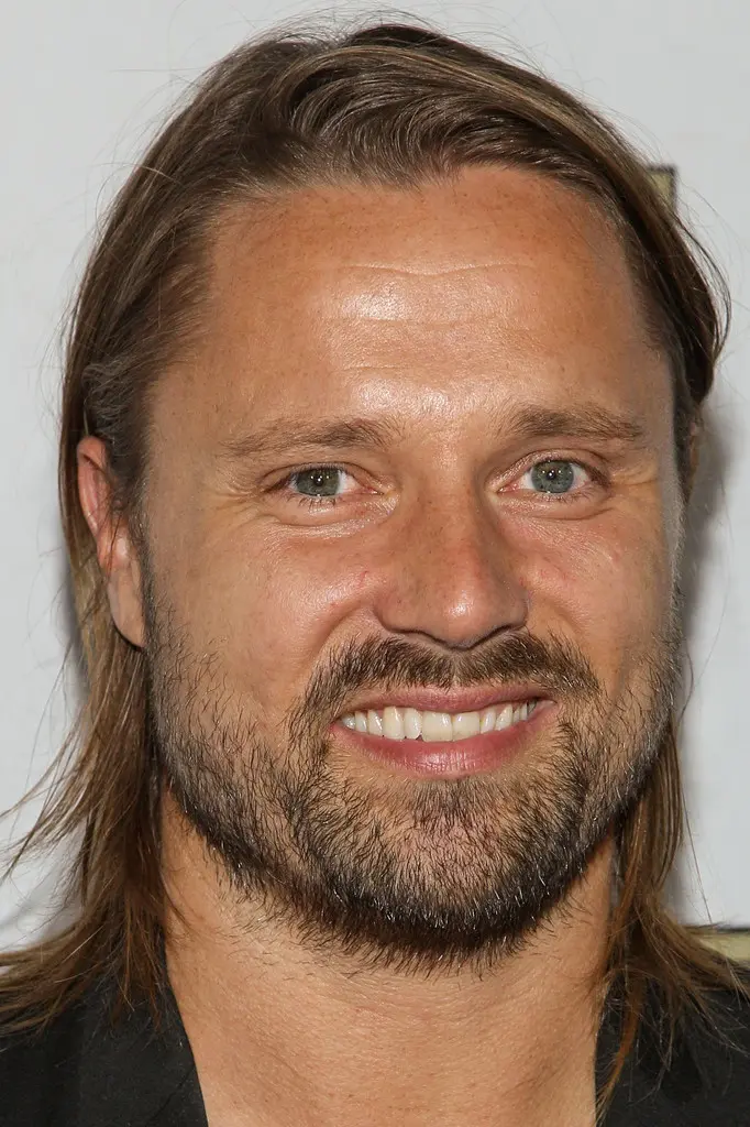 Max Martin_peliplat