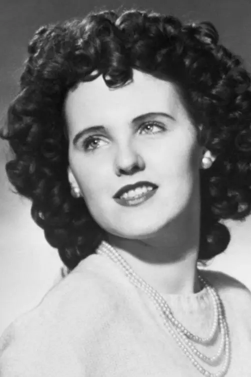 Elizabeth Short_peliplat