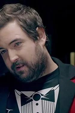 Nick Helm_peliplat