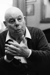 Jean Renoir_peliplat