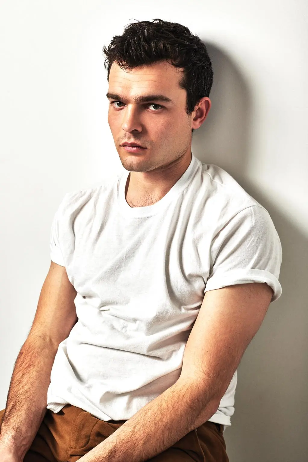 Alden Ehrenreich_peliplat