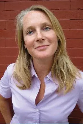 Piper Kerman_peliplat