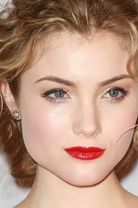 Skyler Samuels_peliplat