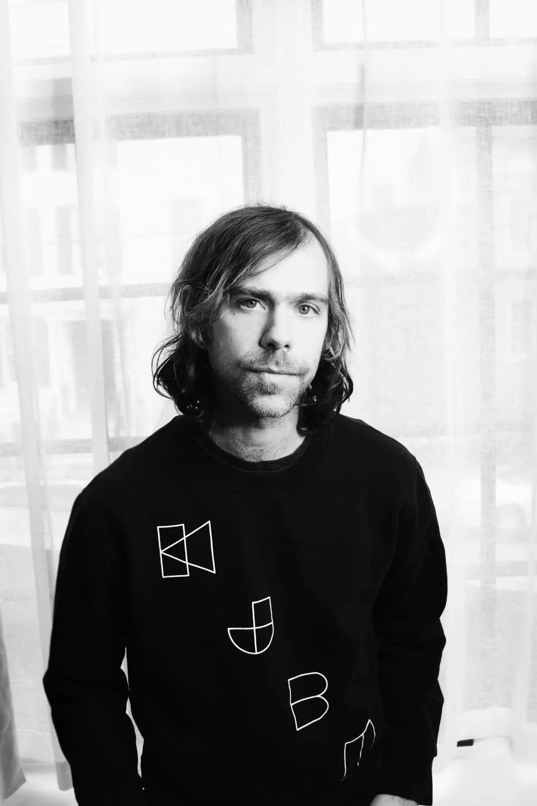 Aaron Dessner_peliplat