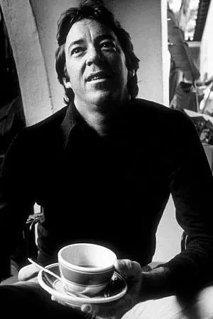 Boz Scaggs_peliplat