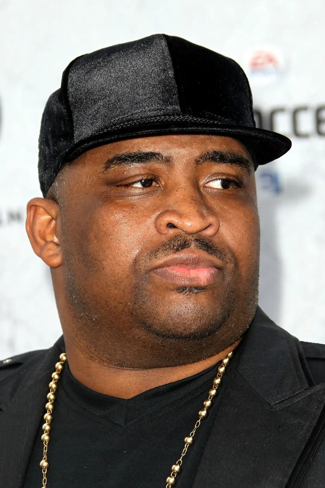 Patrice O'Neal_peliplat