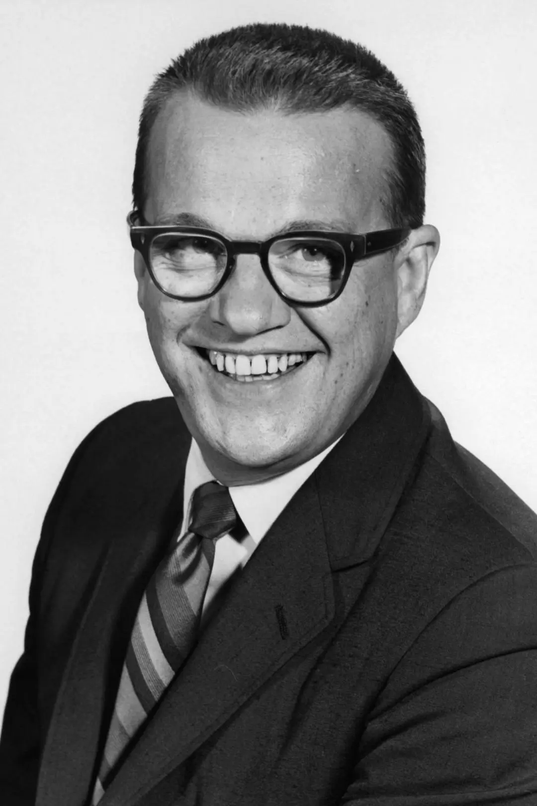 Bill Cullen_peliplat