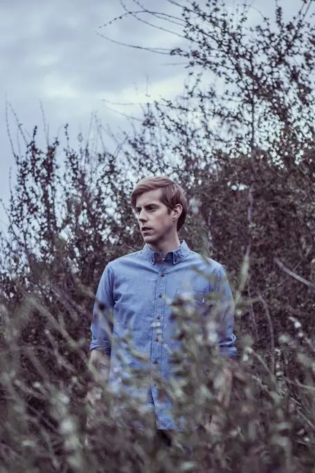 Andrew McMahon_peliplat