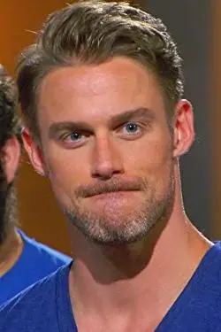 Jessie Pavelka_peliplat