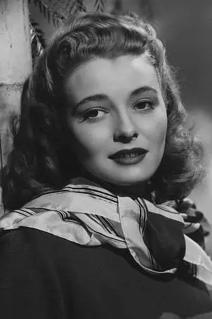 Patricia Neal_peliplat