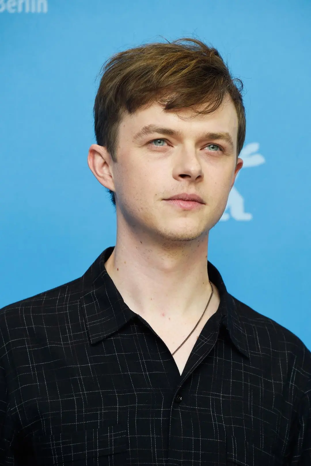 Dane DeHaan_peliplat