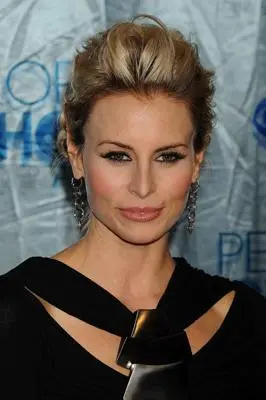 Niki Taylor_peliplat