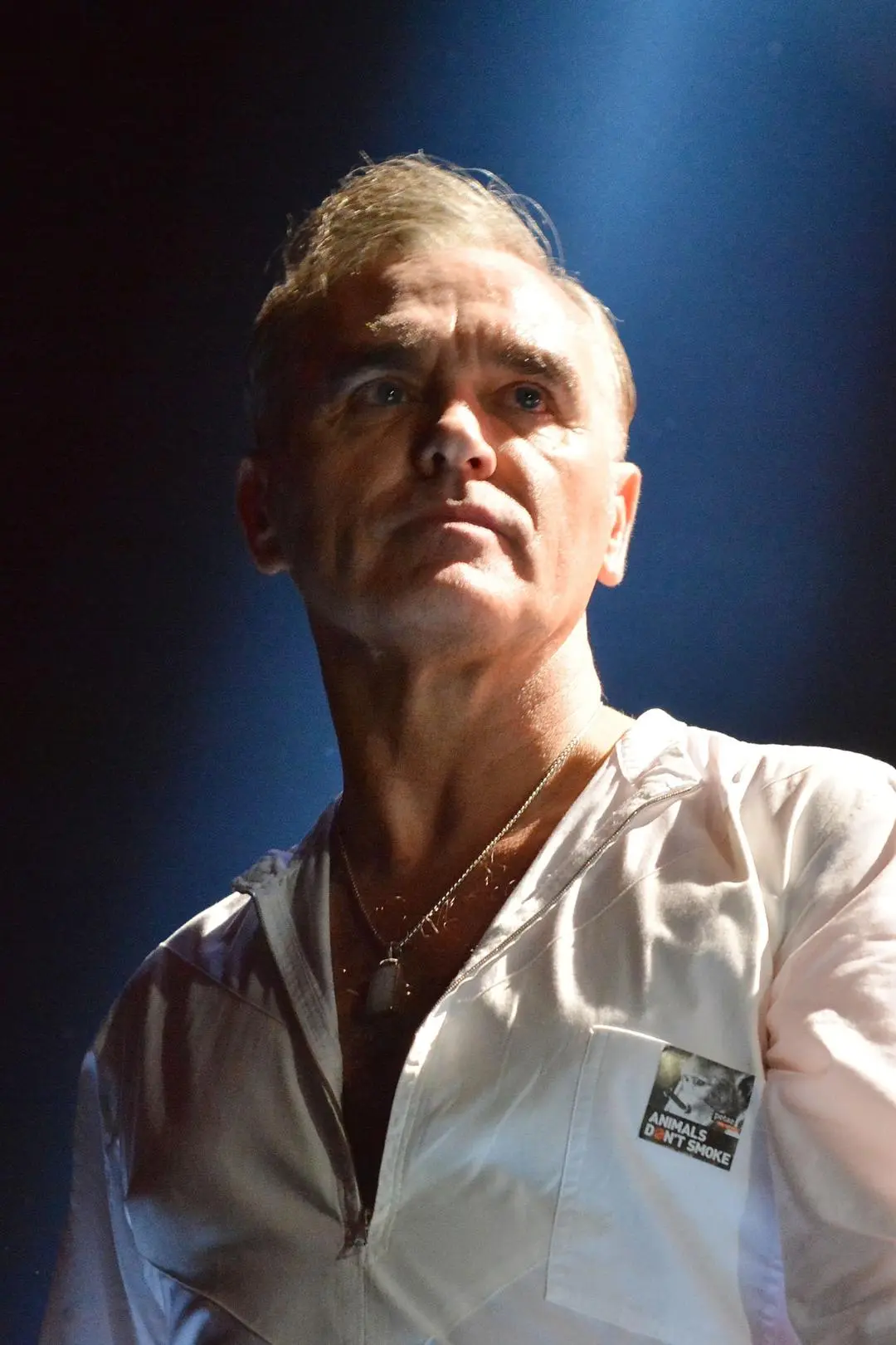 Morrissey_peliplat