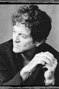 Rodney Crowell_peliplat