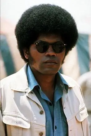 Clarence Williams III_peliplat