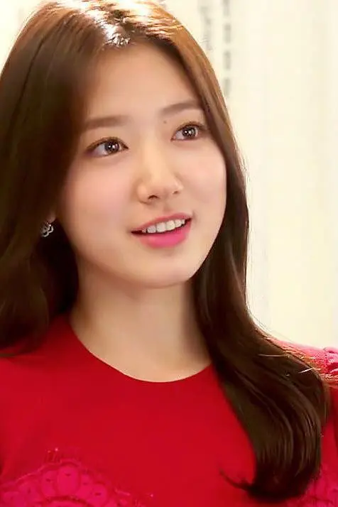 Park Shin-Hye_peliplat