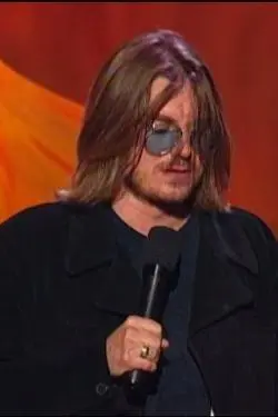 Mitch Hedberg_peliplat