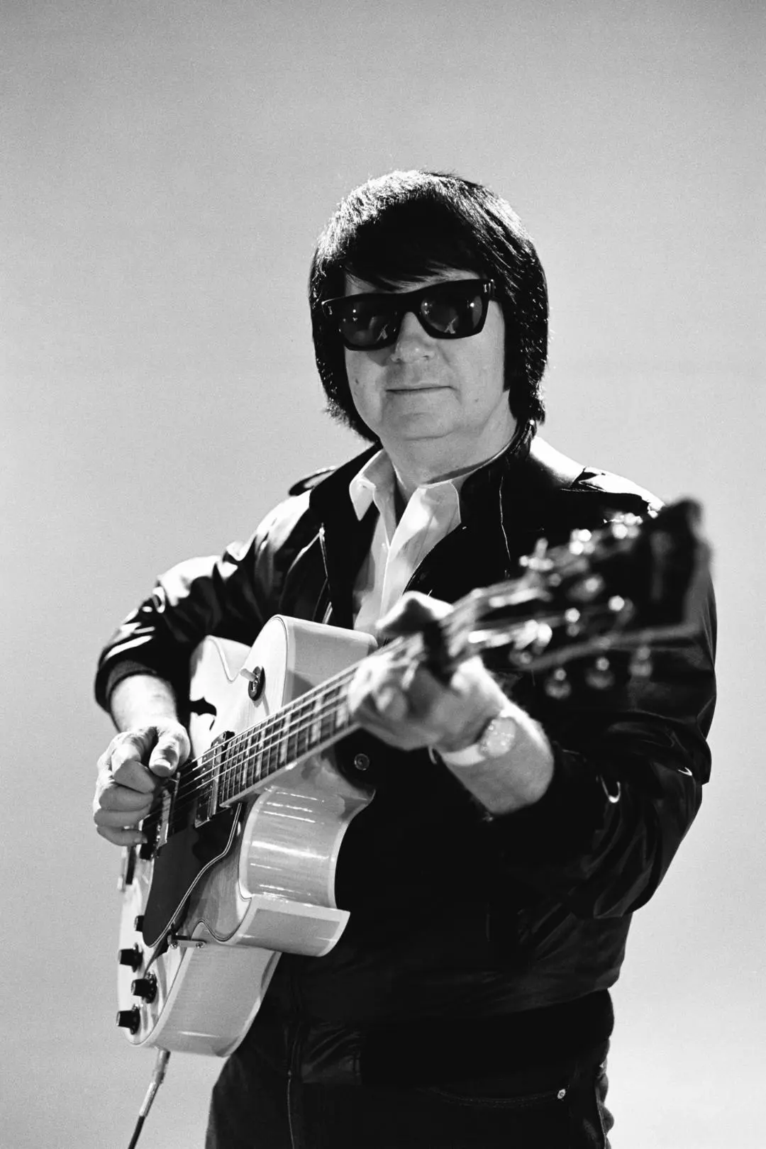 Roy Orbison_peliplat