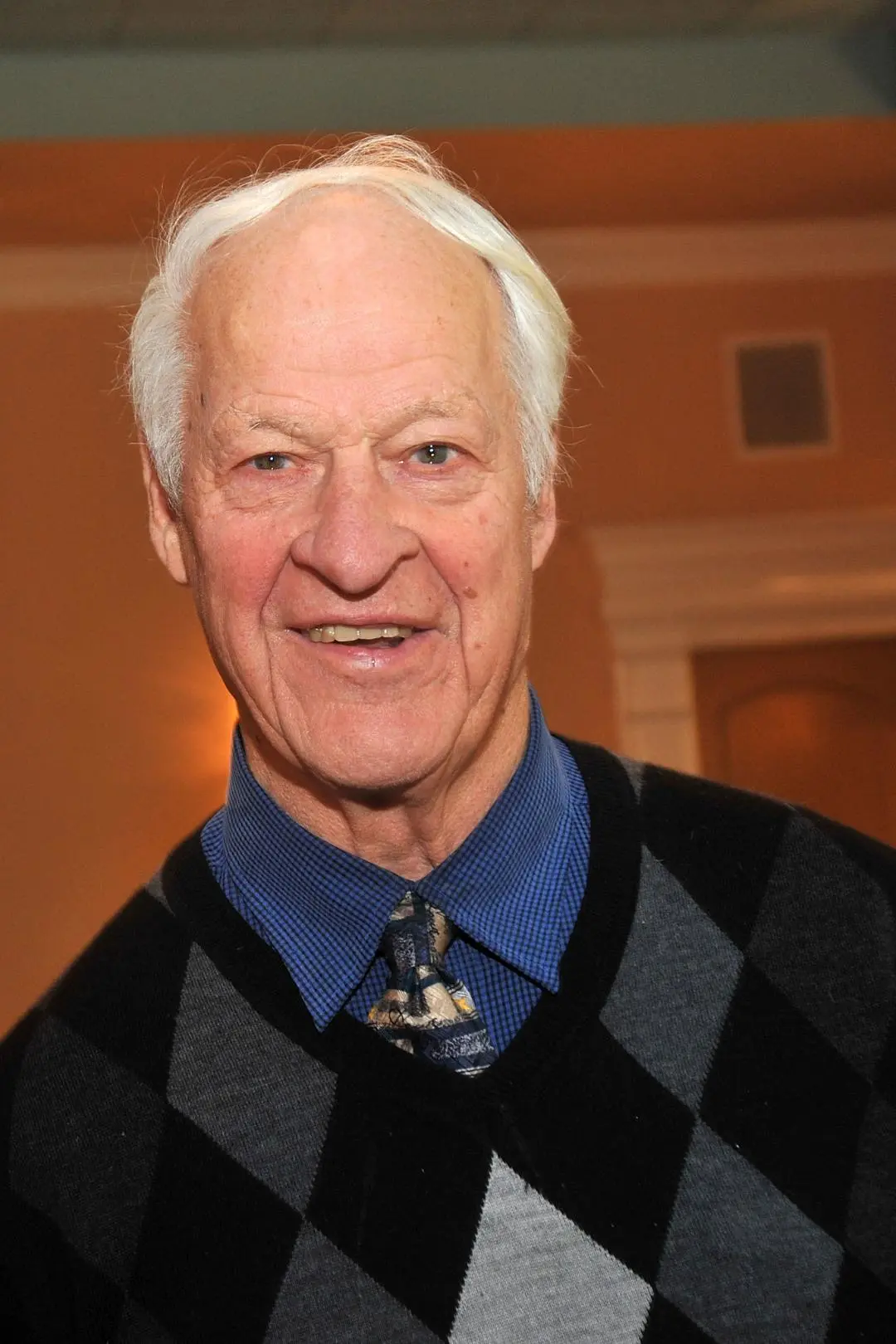 Gordie Howe_peliplat