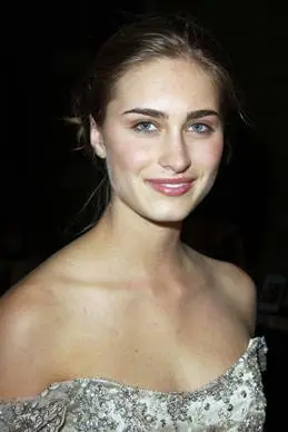 Lauren Bush Lauren_peliplat