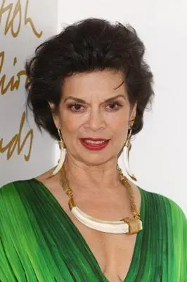 Bianca Jagger_peliplat