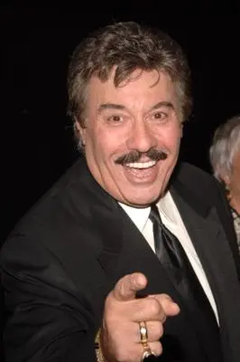 Tony Orlando_peliplat