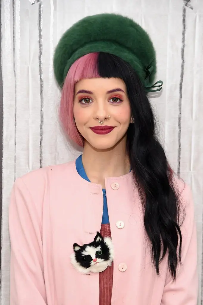 Melanie Martinez_peliplat