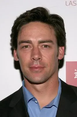 Jason Sehorn_peliplat