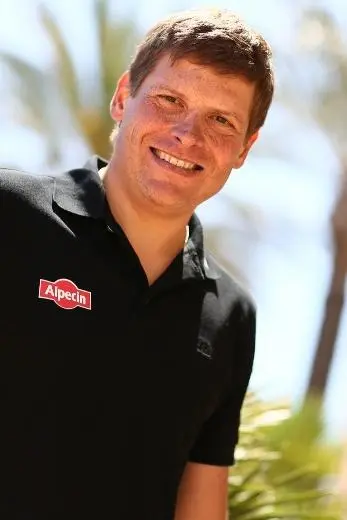 Jan Ullrich_peliplat