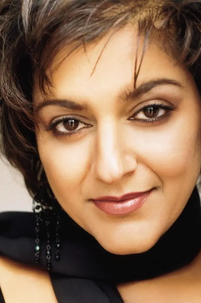 Meera Syal_peliplat